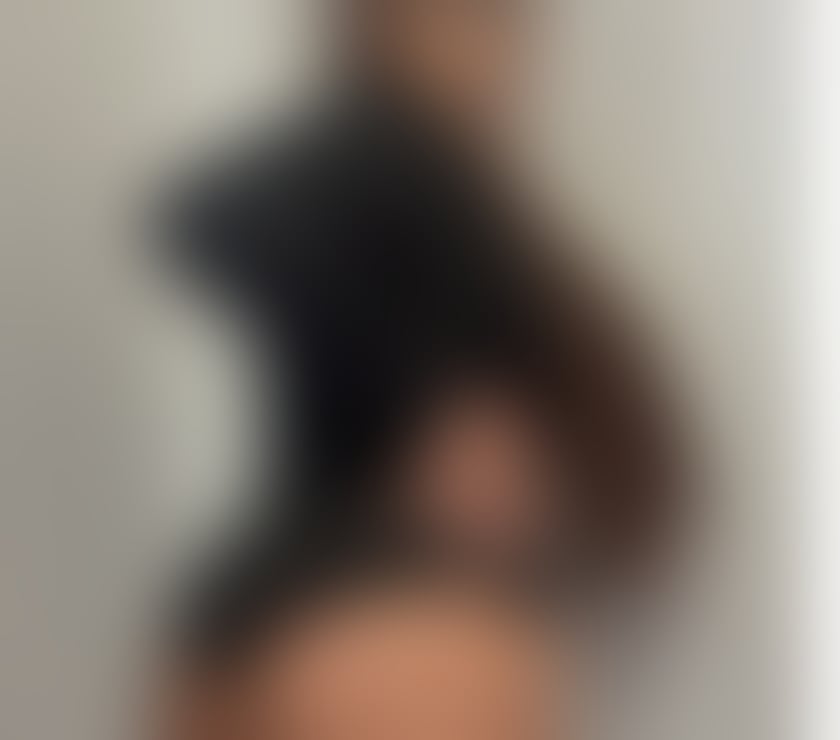 Escorts Cambridgeshire Cambridge - Photos for 🍑ELLA FIRST TIME HERE 🍑ONLY OUTCALL 💋