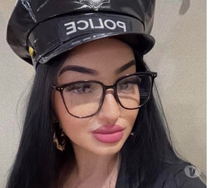 Escorts Cambridge City Centre Cambridge - Photos for NIKY ONLY OUTCALL BABY READY FOR FUN AND MUCH MORE