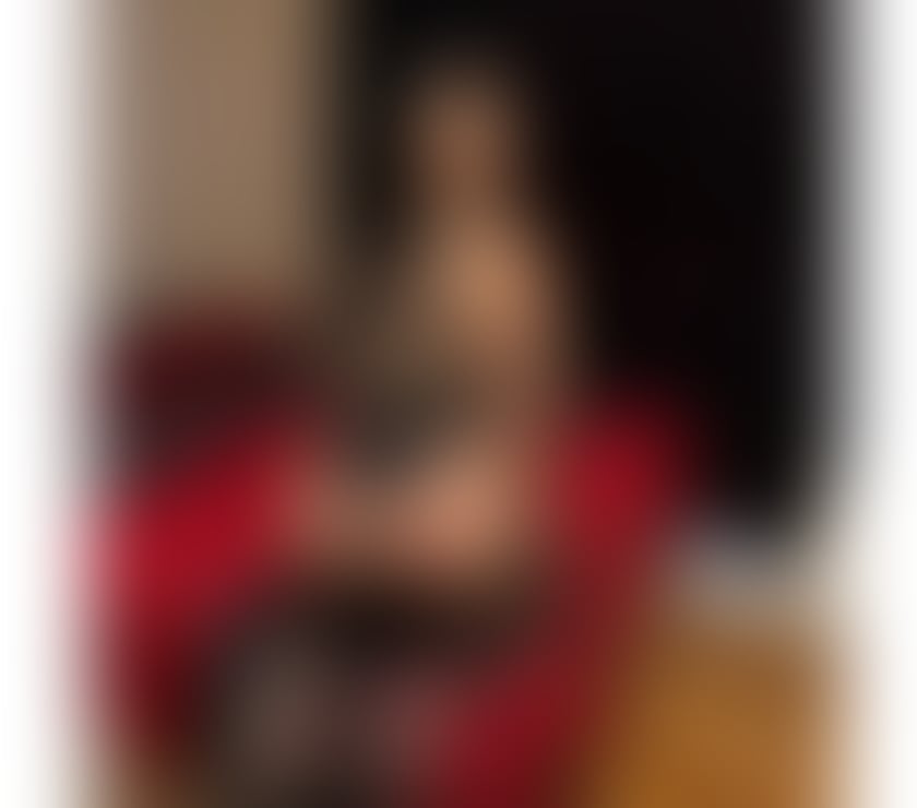 Escorts and Massages Forest Gate Station East London - Photos for JACQUELINE❤️❤️❤️