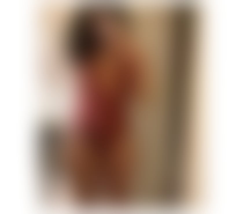 Escorts East London Forest Gate Station - East London - Photos for JACQUELINE❤️❤️❤️