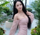 💯New Asian Girl💕Massage & Escort🌸
