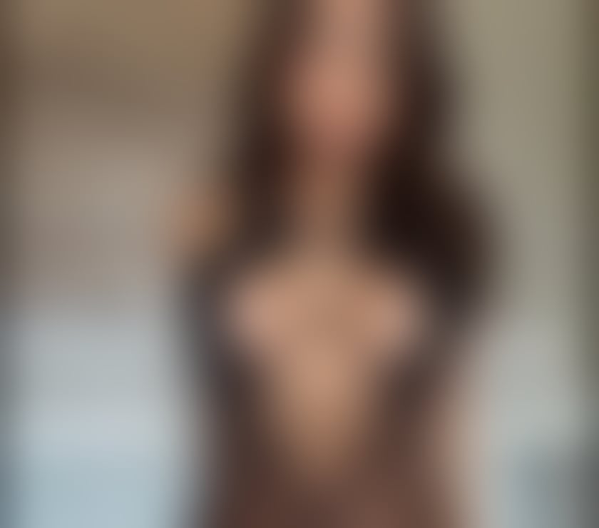Escorts Cardiff City Centre Cardiff - Photos for 🥂🔥Mely LOVE PARTY 🎉 Big booty 🍑 beautiful 😻