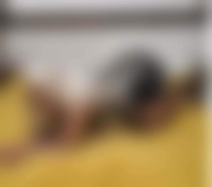 Escorts West London Hounslow - Photos for 🆘️💥Aisha Full body tattoo real picture💥🆘️