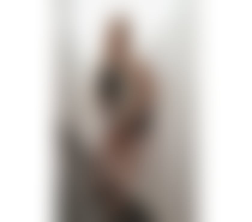  Escorts Hounslow Town Centre Hounslow - Photos for 🆘️💥Aisha Full body tattoo real picture💥🆘️