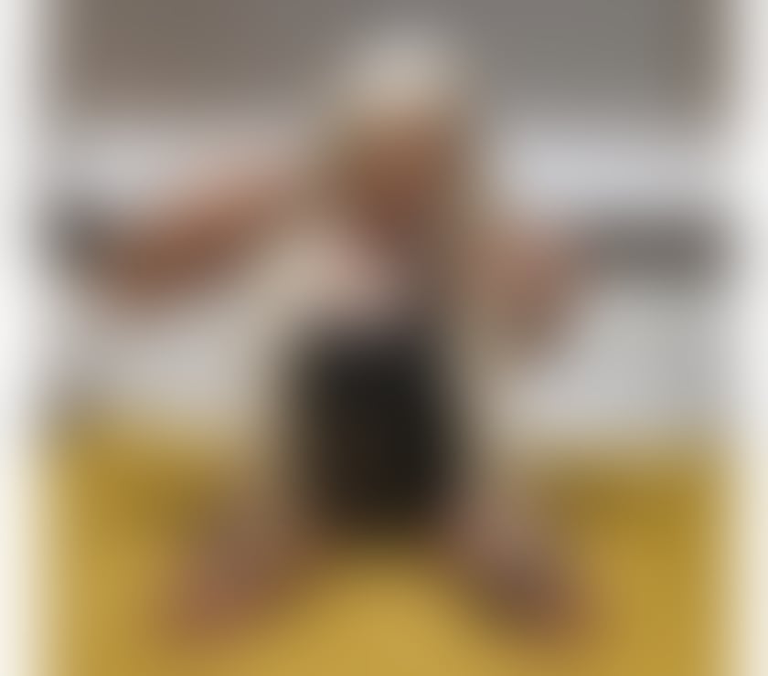 Escorts West London Hounslow - Photos for 🆘️💥Aisha Full body tattoo real picture💥🆘️