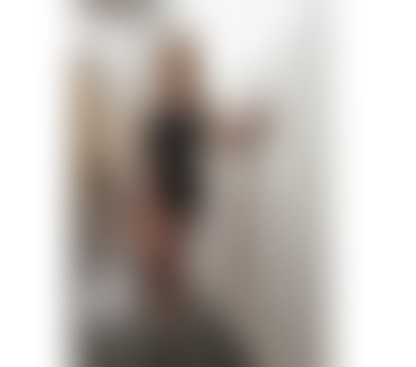 Escorts West London Hounslow - Photos for 🆘️💥Aisha Full body tattoo real picture💥🆘️