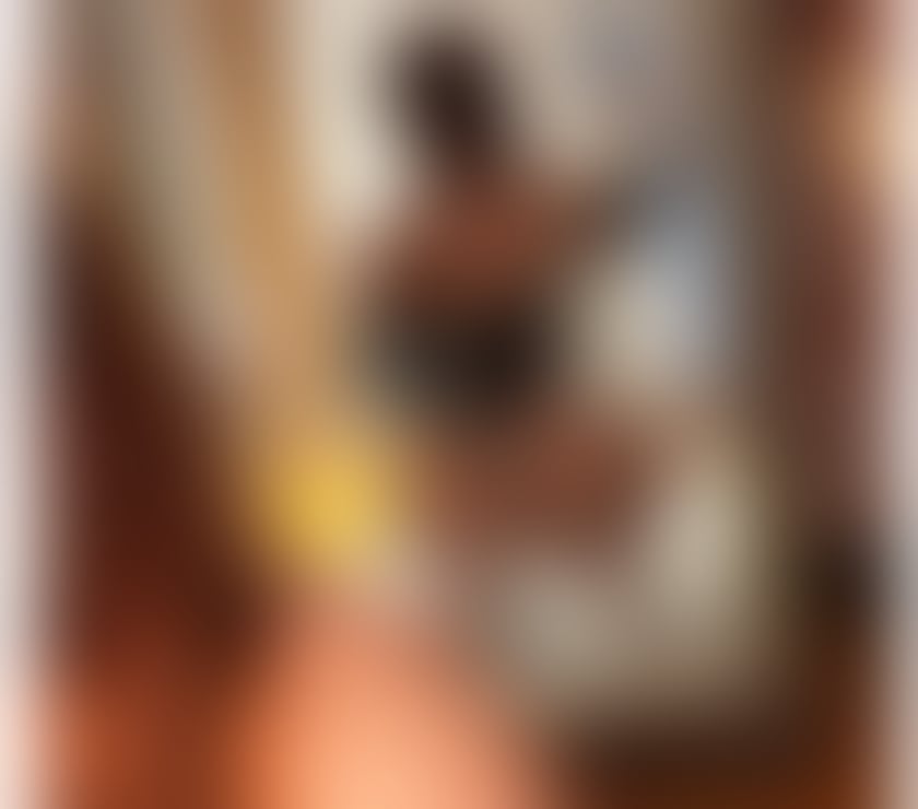 Escorts Hampshire Portsmouth - Photos for Alynaa 💎 Unforgettable experience!💯💦 OWO🔞