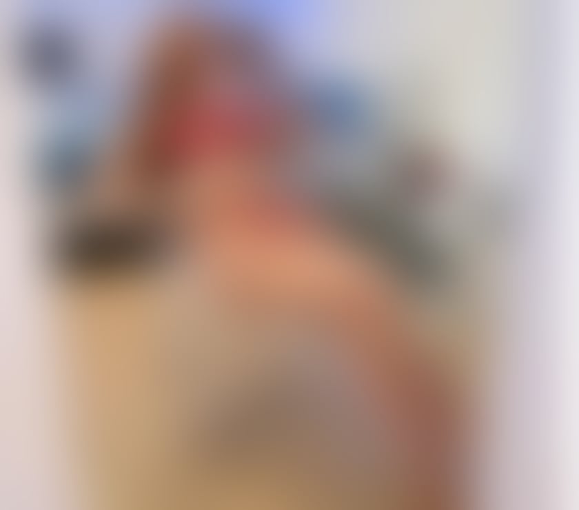 Escorts Hampshire Portsmouth - Photos for Alynaa 💎 Unforgettable experience!💯💦 OWO🔞