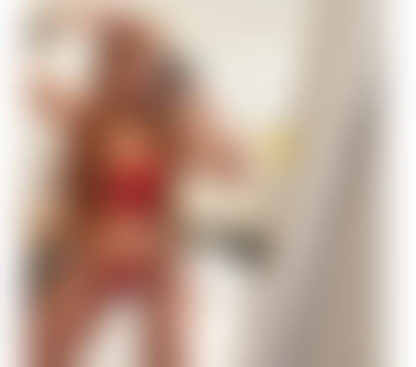 Escorts Hampshire Portsmouth - Photos for Alynaa 💎 Unforgettable experience!💯💦 OWO🔞
