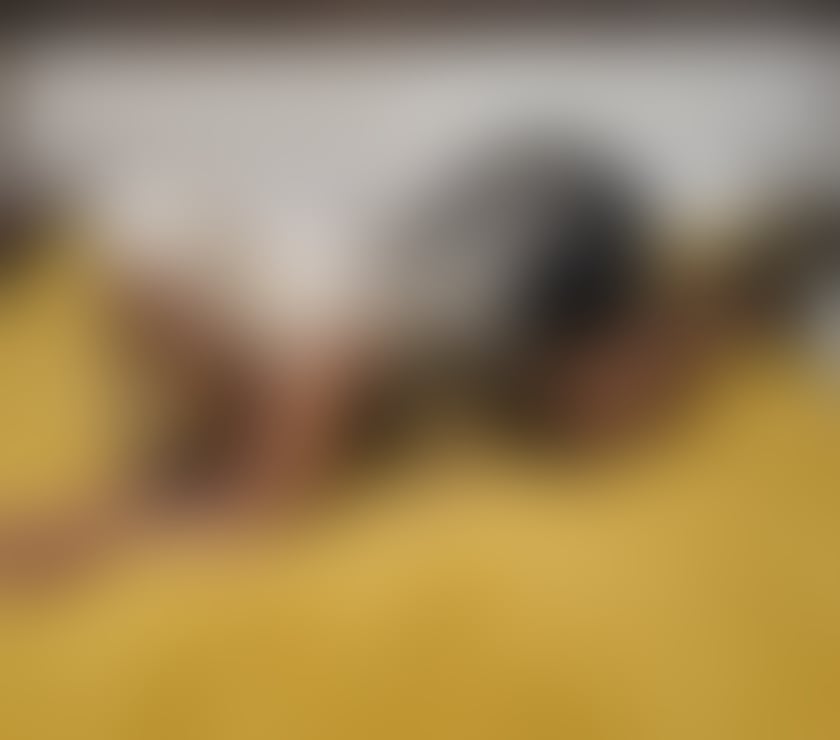 Escorts West London Hounslow - Photos for 🆘️💥Aisha tattoo real picture💥🆘️