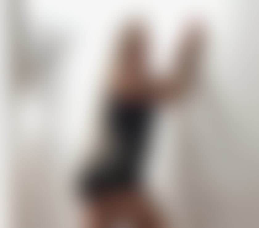 Escorts West London Hounslow - Photos for 🆘️💥Aisha tattoo real picture💥🆘️