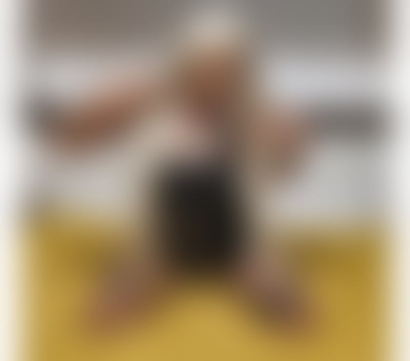 Escorts West London Hounslow - Photos for 🆘️💥Aisha tattoo real picture💥🆘️
