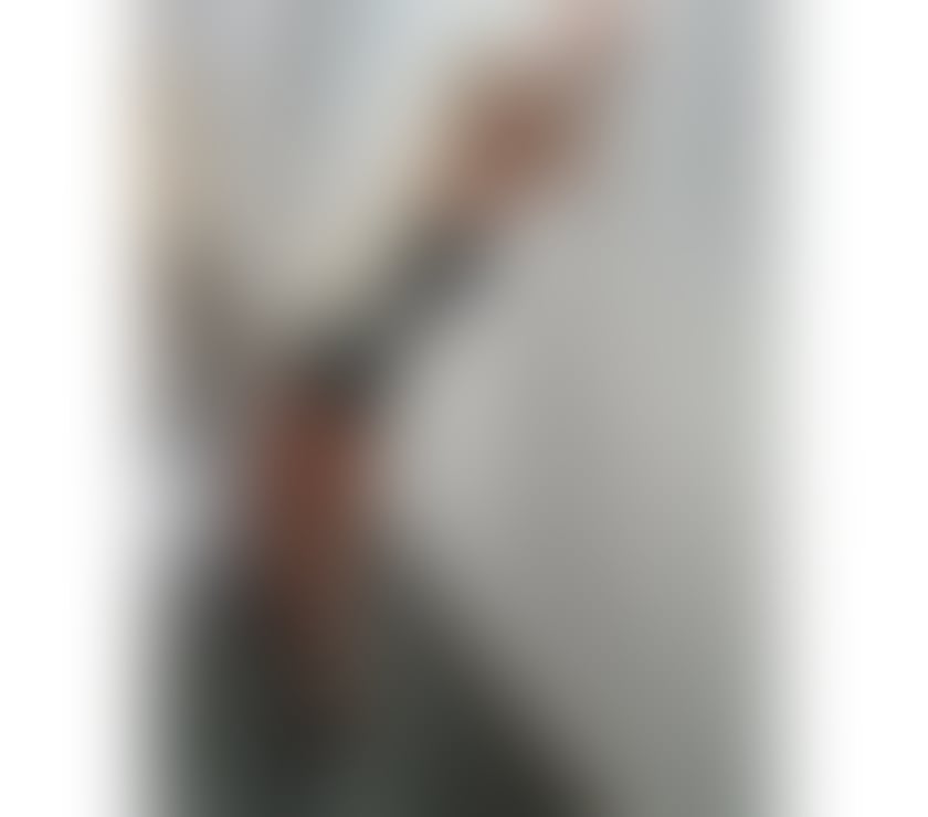 Escorts West London Hounslow - Photos for 🆘️💥Aisha tattoo real picture💥🆘️