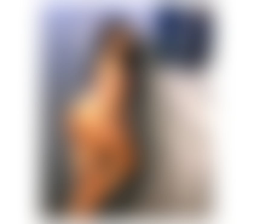 Escorts Glasgow Crosshill - Glasgow - Photos for 👑 Salma Central Glasgow– 100% Real Pics & Reality 👑