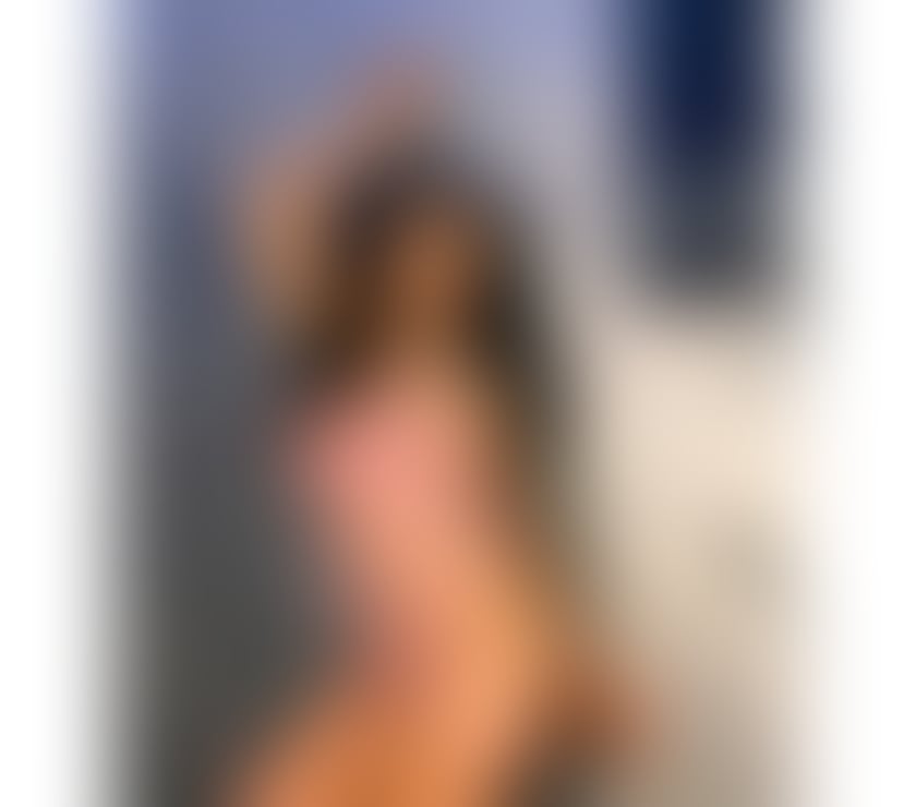 Escorts Crosshill Glasgow - Photos for 👑 Salma Central Glasgow– 100% Real Pics & Reality 👑