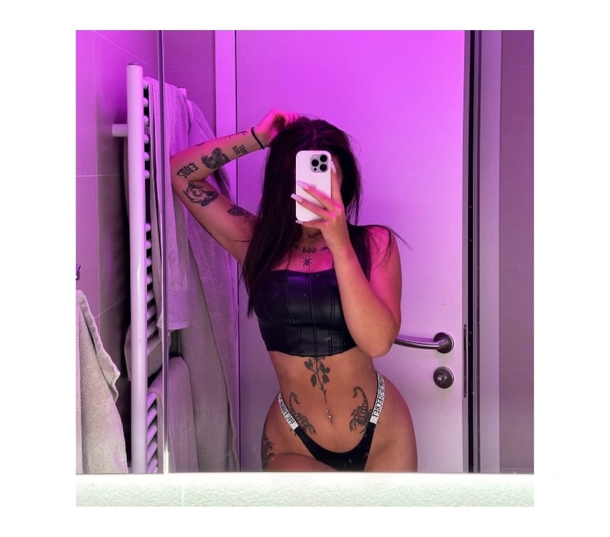 Escorts South Ayrshire Ayr - South Ayrshire - Photos for 💋 Hey Baby, I'm New Here