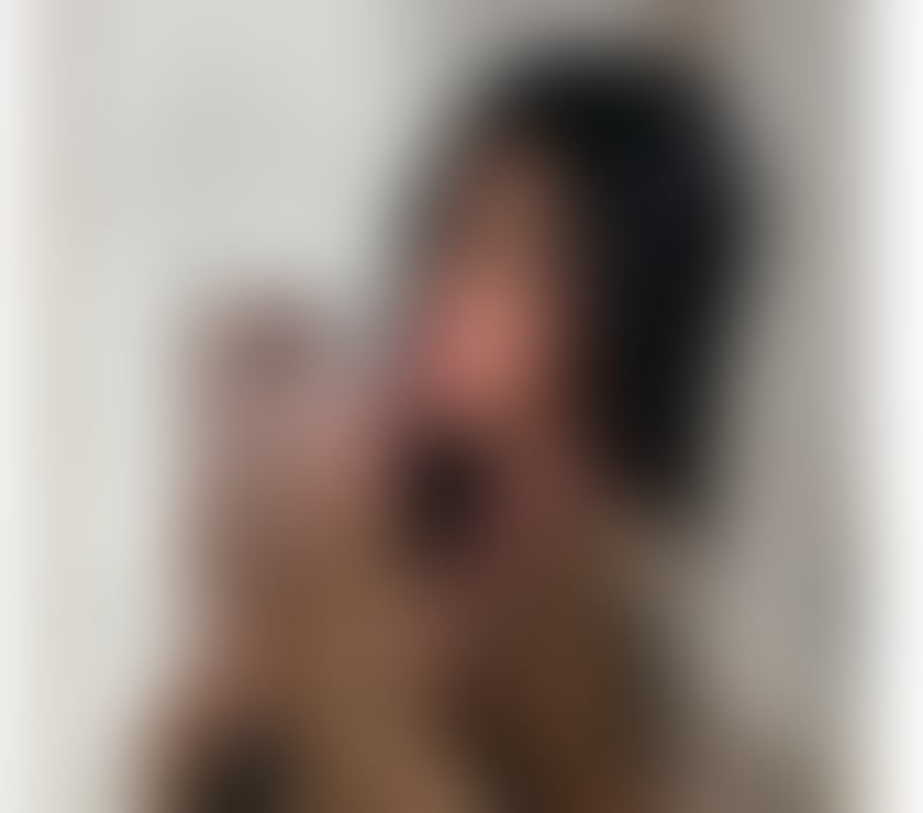 Escorts Uxbridge Hillingdon - Photos for 💋HOT, SEXY BLONDE AND HARD TO FORGET ❤️🔥