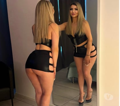 Escort Portsmouth City Centre Portsmouth - Photos for 🔥HOT Chloe 🔥NEW PARTY GIRL🥂NO RUSH‼️