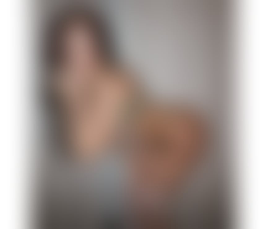 Escorts Greater Manchester Stockport - Photos for Sensual Girl 💕New In Town💕Best Services