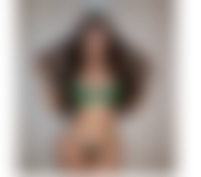 Escorts Greater Manchester Stockport - Photos for Sensual Girl 💕New In Town💕Best Services
