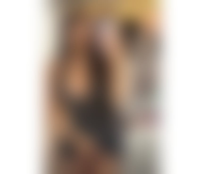 Escorts Greater Manchester Stockport - Photos for Sensual Girl 💕New In Town💕Best Services