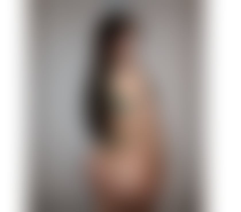  Escorts & Erotic Massage Stockport Town Centre Stockport - Photos for Sensual Girl 💕New In Town💕Best Services