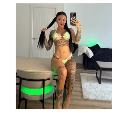 Escorts and Massages Crawley Winchester - Photos for 💕 Your New Favorite Distraction