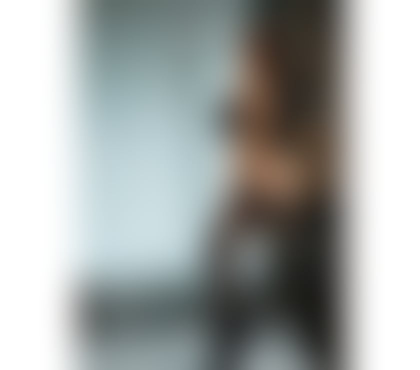 Escorts Leicestershire Leicester - Photos for 💦 Real girl in town 🔞 CALL ME 📲 New here 🔥