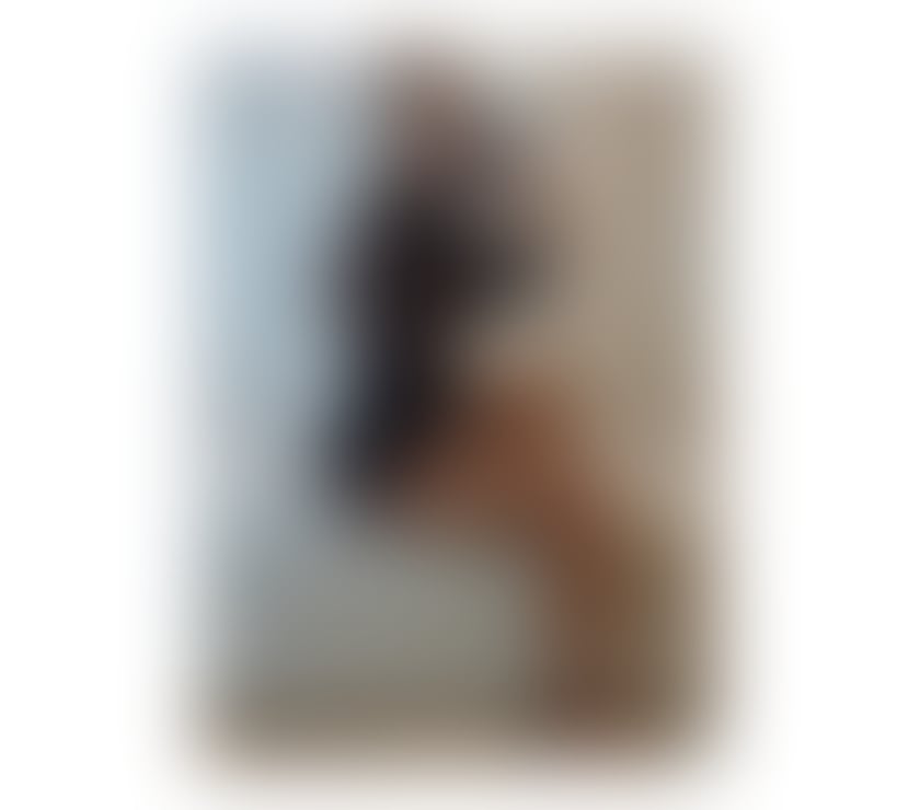 Escorts Surrey Guildford - Photos for 🔥 New Here, Already Turning Heads