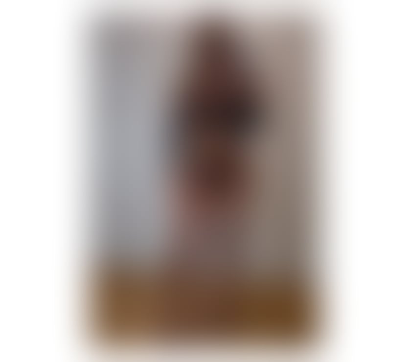 Escorts Surrey Guildford - Photos for 🔥 New Here, Already Turning Heads