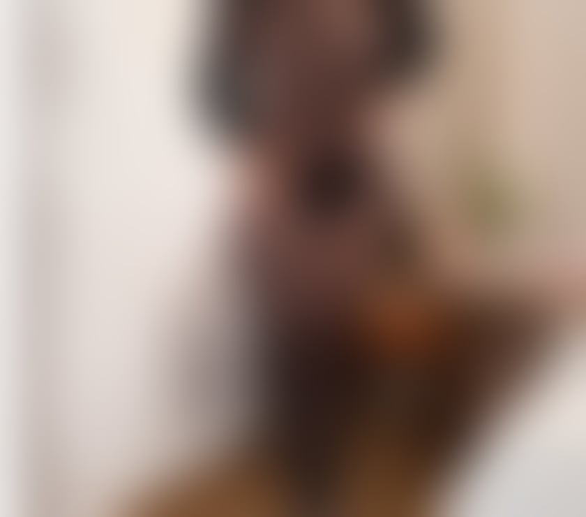 Escorts Tyne and Wear Newcastle upon Tyne - Photos for New girl available 24 7 incall outcall XXX call now xx