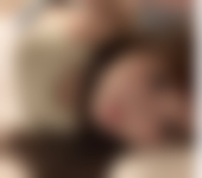  Escorts & Erotic Massage Kennington Ashford - Photos for NEW💯Japanese💕Best GFE💕No rush💗cute girl💕