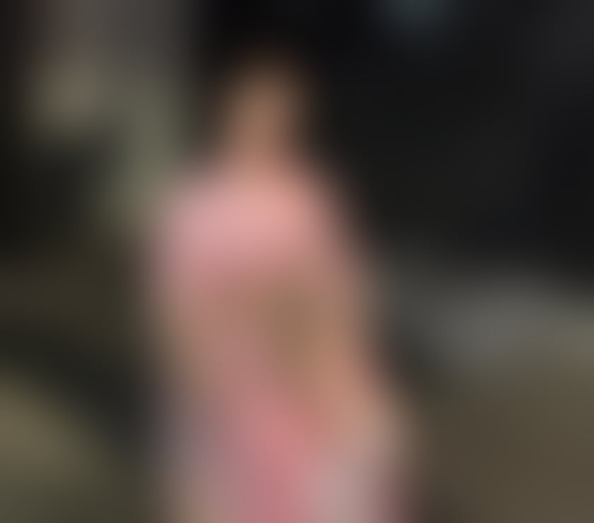  Escorts & Erotic Massage Kennington Ashford - Photos for NEW💯Japanese💕Best GFE💕No rush💗cute girl💕