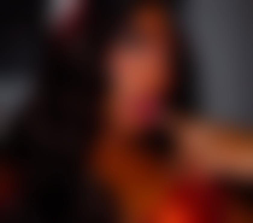 Trans Escorts Merseyside Liverpool - Photos for ❤️‍🔥girl party ,the best owo 💦🔥