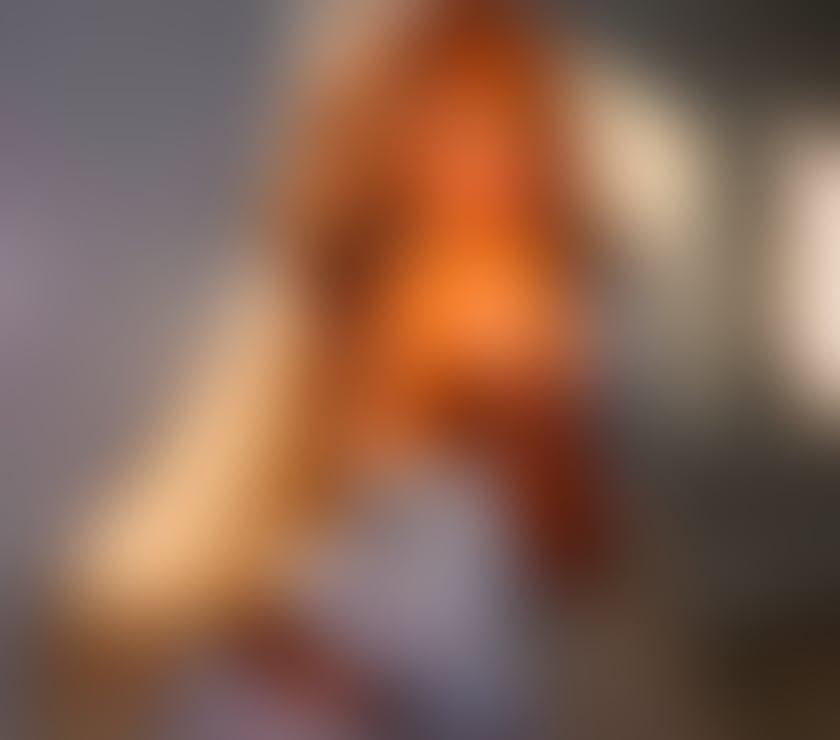 Trans Escorts Wavertree Liverpool - Photos for ❤️‍🔥girl party ,the best owo 💦🔥