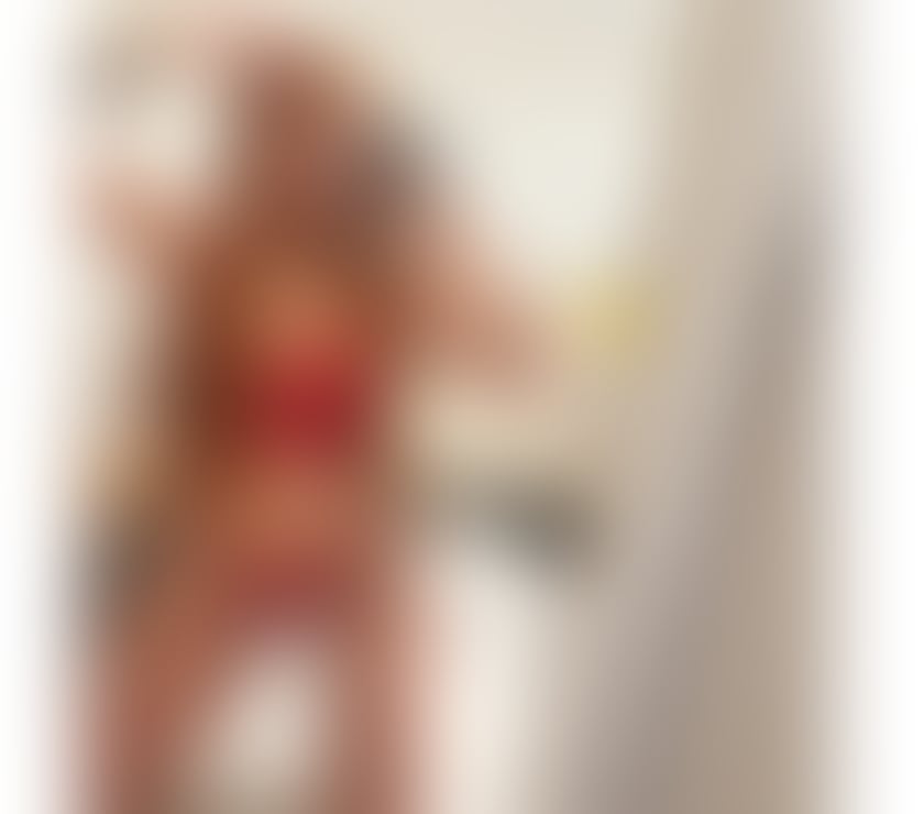 Escorts Portsmouth City Centre Portsmouth - Photos for Alynaa 💎 Unforgettable experience!💯💦 OWO🔞