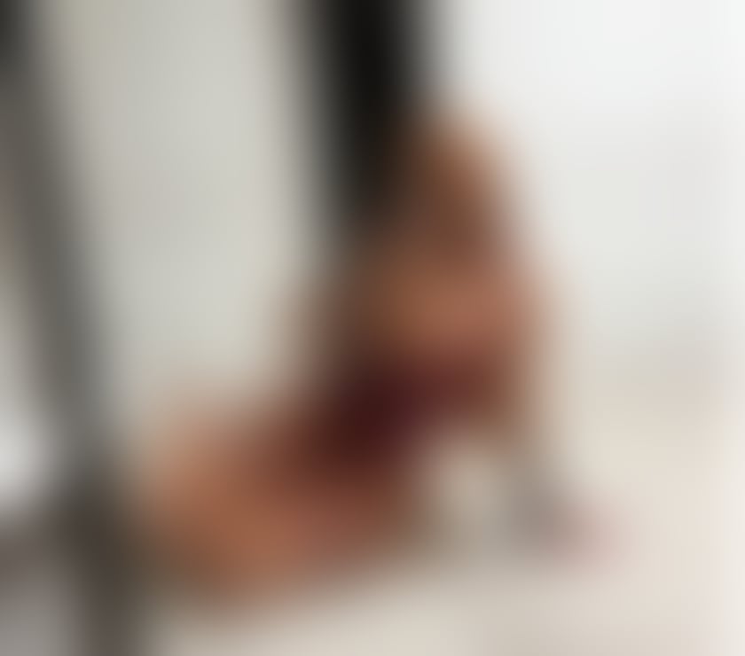 Escorts Portsmouth City Centre Portsmouth - Photos for ⚪️🔵Kendra ✅SLOPPY BJ💦PARTY🍾@W@-Domin@tion😈