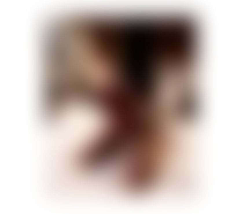 Escorts Wiltshire Swindon - Photos for 🔥 The Girl You've Been Looking For