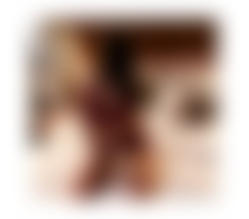 Escorts Wiltshire Swindon - Photos for 🔥 The Girl You've Been Looking For
