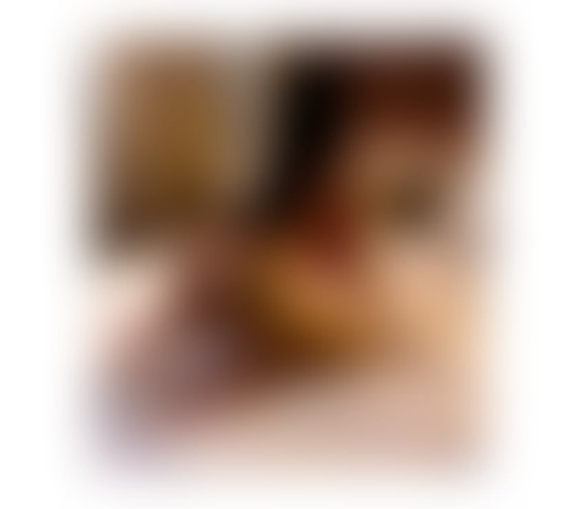 Escorts Wiltshire Swindon - Photos for 🔥 The Girl You've Been Looking For