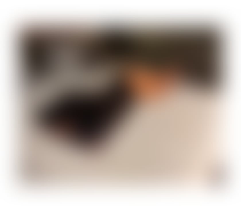 Escorts Wiltshire Swindon - Photos for 🔥 The Girl You've Been Looking For
