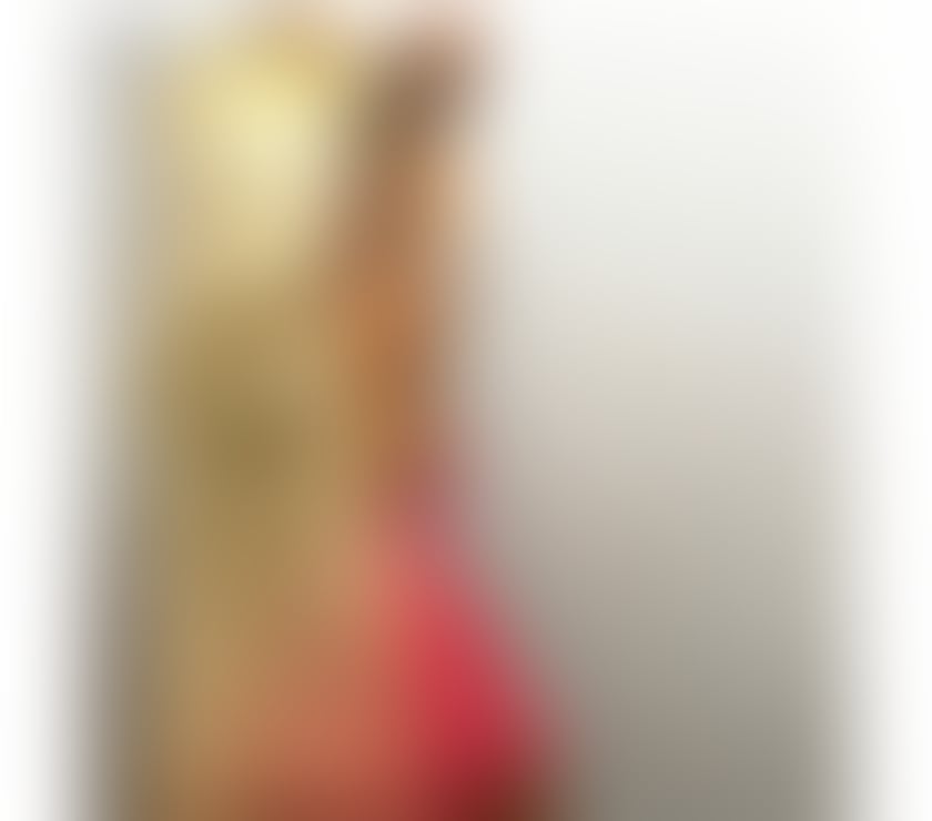 Escorts South West London Richmond upon Thames - Photos for Aysha love party tattoo