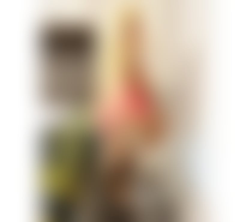 Escorts South West London Richmond upon Thames - Photos for Aysha love party tattoo