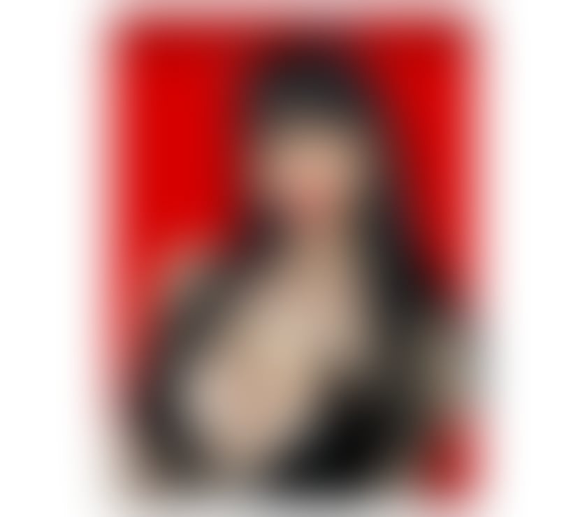  Escorts Burgess Hill Mid Sussex - Photos for 💎KELLY💎PARTY GIRL💎OUTCALL ONLY💎NO RUSH