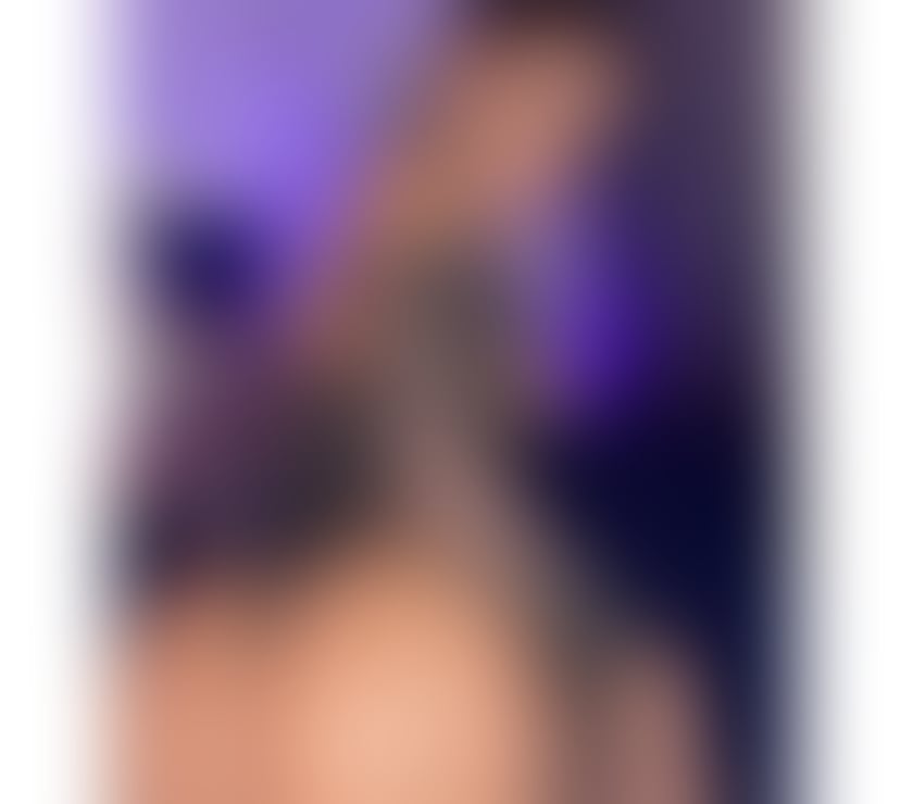Escorts Dorset Bournemouth, Christchurch and Poole - Photos for MIA💎PARTY GIRL💎OUTCALL ONLY💎NO RUSH
