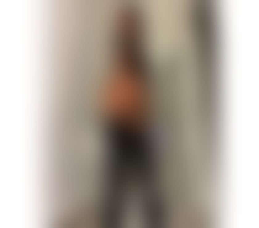 Escorts Dorset Bournemouth, Christchurch and Poole - Photos for MIA💎PARTY GIRL💎OUTCALL ONLY💎NO RUSH