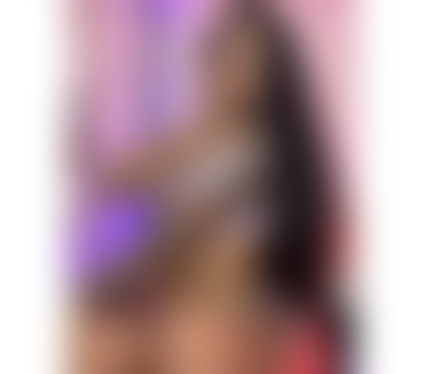  Escorts Bearwood Bournemouth, Christchurch and Poole - Photos for MIA💎PARTY GIRL💎OUTCALL ONLY💎NO RUSH
