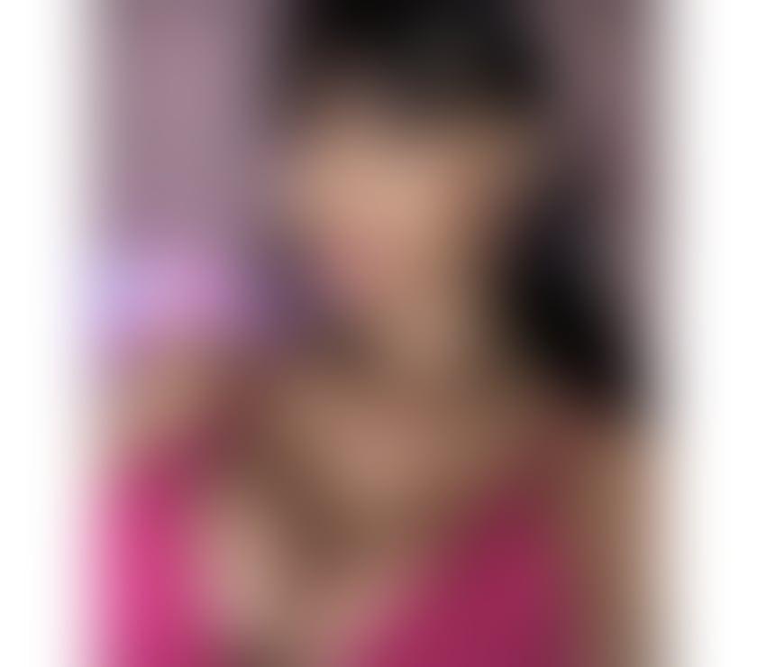 MIA💎PARTY GIRL💎OUTCALL ONLY💎NO RUSH
