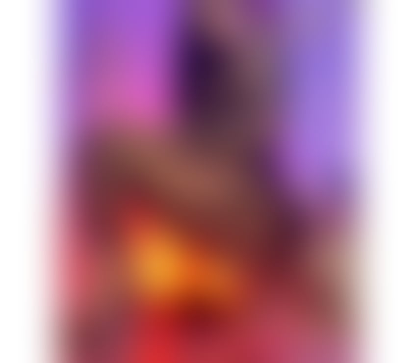 Escorts Dorset Bournemouth, Christchurch and Poole - Photos for MIA💎PARTY GIRL💎OUTCALL ONLY💎NO RUSH