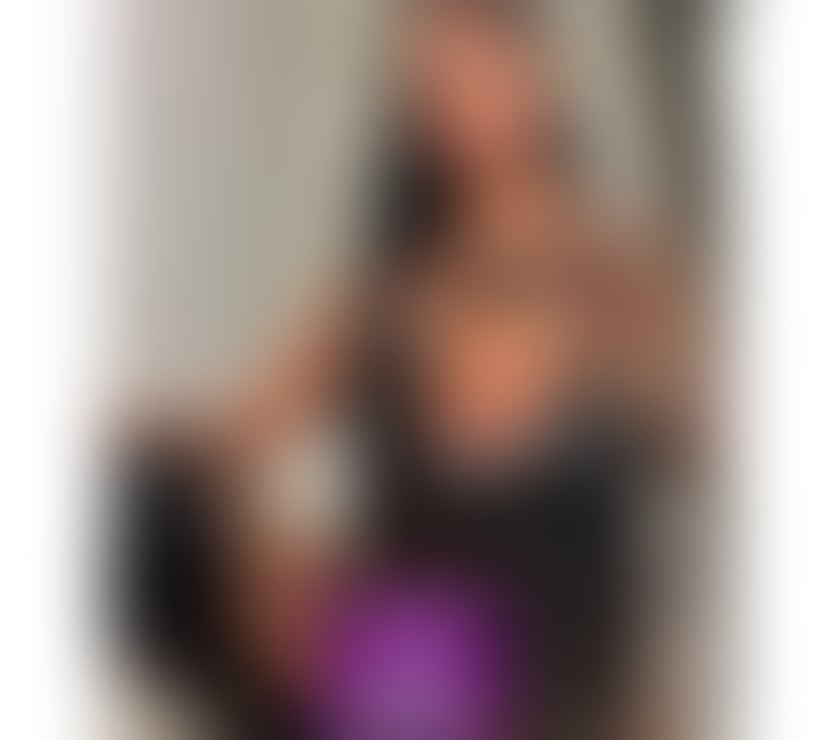 Escorts Dorset Bournemouth, Christchurch and Poole - Photos for MIA💎PARTY GIRL💎OUTCALL ONLY💎NO RUSH